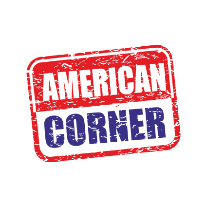 American Corner B2B