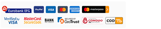 gdg_credit_cards_accepted