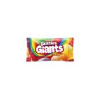 Skittles Giant 45 gr