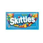 Skittles Tropical 45 gr - Box 36τμχ