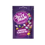 The Jelly Beans Factory 28gr