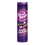 The Jelly Beans Factory Tub 100gr