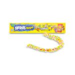 Tropical Nerds Rope 26 gr - Box 24τμχ