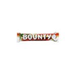 Bounty Dark Chocolate 57gr