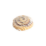 Hostess Cinnamon Rolls 468gr - Image 2