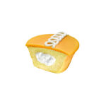 Hostess Orange Cup Cakes 383gr - Image 2