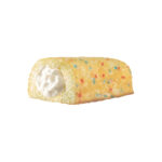 Hostess Red White & Blue Twinkies 385 gr - Image 2