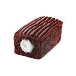 Hostess Zingers Iced Devil's Food 360gr - Image 2