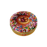 Jelly Belly Donut 28gr