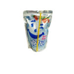 Kool-Aid Χυμός Berry 180 ml - Box 10 τμχ