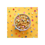 General Mills Lucky Charms Honey Clovers 309 gr - Image 2