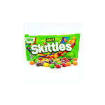 Skittles Sour Lime-up 51gr - Image 2