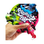 Squeeze Play Squeeze Candy 60gr - Image 2