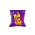 Takis Fuego 28.4gr