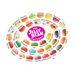 The Jelly Beans Factory 28gr - Image 2