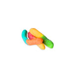 Warheads Worms 113 gr - Image 2