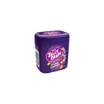 Jelly Bean Factory 80gr