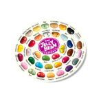 Jelly Bean Factory 80gr - Image 2