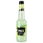 Mix Cocktail Mojito 330 ml 4% Alc - Box 12τμχ