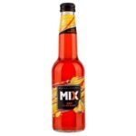Mix Cocktail Sex On The Beach 330 ml 4% Alc - Box 12τμχ