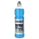 Oshee Multifruit Zero Sugar 750 ml - Box 6 τμχ