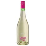 Gracioso Hugo 750 ml