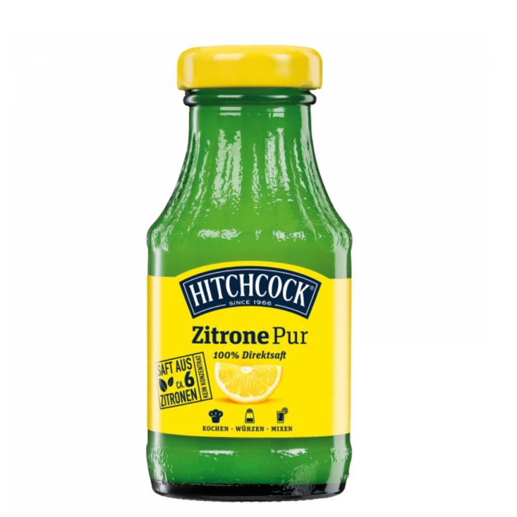 Hitchcock-Lime-Juice-500-ml Hitchcock Lime Juice 500 ml - Image 1