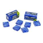 Now & Later Blue Rasberry 26 gr - Image 2