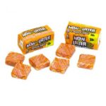 Now & Later Tropical Punch 26 gr - Image 2