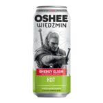 Oshee Cat Zaklinac 500 ml - Box 24 τμχ - Image 2