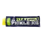 Van Holtens Pickle Ice Freezer Pops 16*60 ml - Image 2
