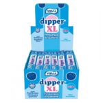 Vidal Dipper XL Blue Berry