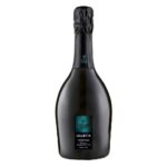 Cipriani Prosecco Giulietta 750 ml - Box 6τμχ