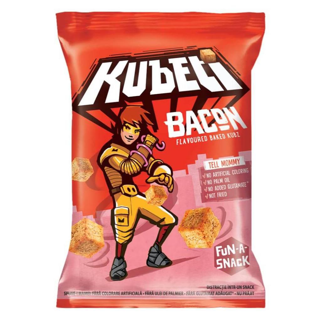 Kubeti-Bacon-35-gr Kubeti Bacon 35 gr - Box 24 τμχ - Image 1