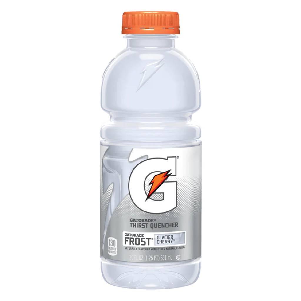 Gatorade-Glacier-Cherry-USA-591-ml Gatorade Frost Glacier Cherry USA 591 ml - Image 1