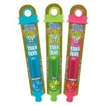 Brain Blasterz Sour Gunk 32 gr - Box 12 τμχ