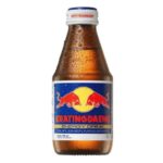 Red Bull Krating Daeng 150 ml