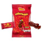 Vero Rellerindos 65 τμχ