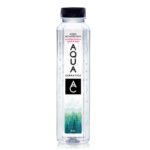 Aqua Carpatica Φυσικό Μεταλλικό Νερό Pet 500ml x 6τμχ