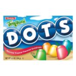 Tropical Dots 184 gr - Image 2