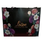 Loison Panettone Pandoro Classico 1000gr - Image 3