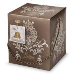 Loison Panettone Pandoro Al Cioccolato 1000gr