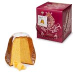 Loison Panettone Pandoro Classico 1000gr - Image 2