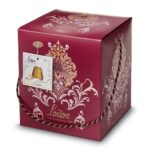 Loison Panettone Pandoro Classico 1000gr