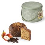 Loison Panettone Pera Cioccolato 750gr - Image 2