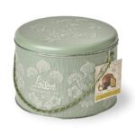 Loison Panettone Pera Cioccolato 750gr