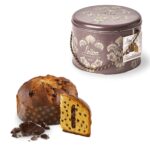 Loison Panettone Regal Cioccolato 750gr - Image 2
