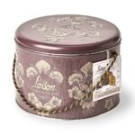 Loison Panettone Regal Cioccolato 750gr