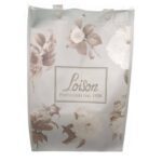 Loison Panettone Cioccolato Spezie 600gr - Image 3