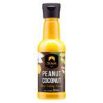 DeSiam Peanut Coconut Thai Satay Sauce 250ml